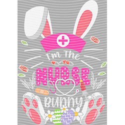 nurse-HS 749